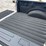 2017-ford-f150-image-15