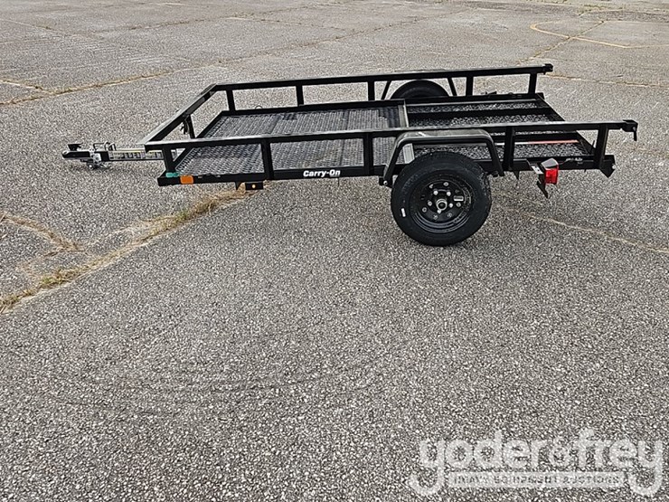 2026-carry-on-5x8g-image-2