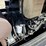 jacobsen-hr9016-image-9