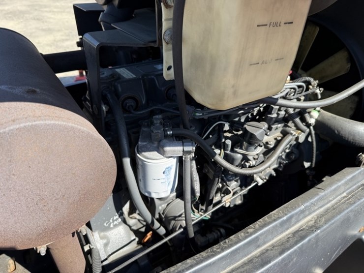 jacobsen-hr9016-image-9