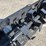 #2053-•-unused-jct-skid-steer-tiller-inv#-45689-image-4