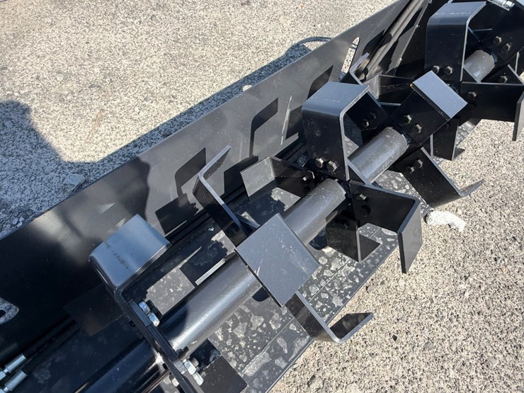 #2053-•-unused-jct-skid-steer-tiller-inv#-45689-image-4