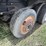 1996-mack-rd688c-cement-truck-image-13