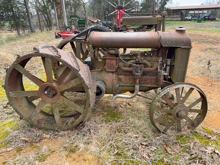 fordson-f-image-6