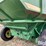john-deere-650-image-19
