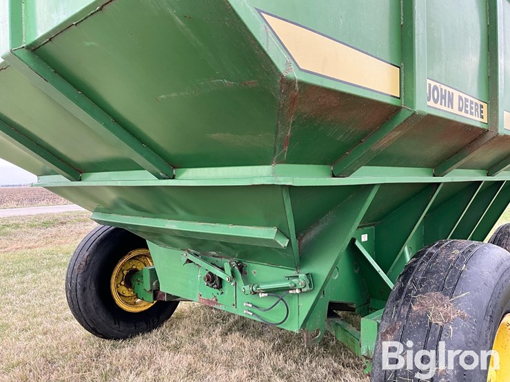 john-deere-650-image-19