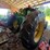 john-deere-4020-image-9