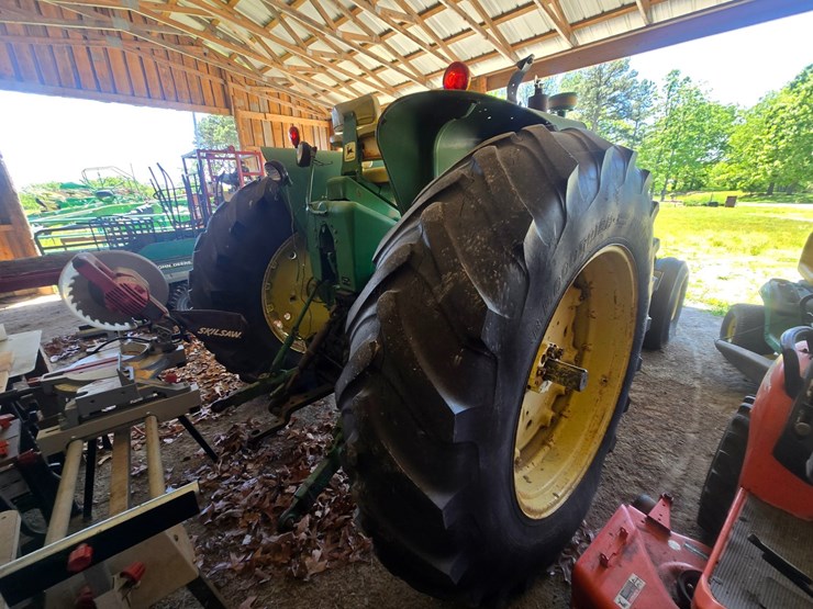 john-deere-4020-image-9