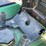 john-deere-345-image-7