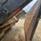 2001-mack-rd690s-image-37
