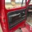 ford-f600-image-13