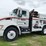2012-kenworth-t370-image-1