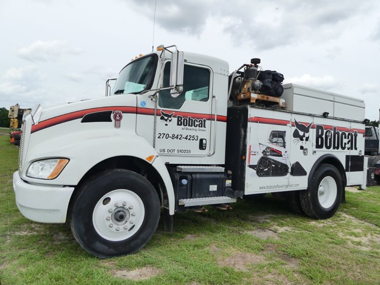 2012-kenworth-t370-image-1