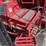 2006-case-ih-flx3510-image-51