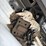 2018-chevrolet-k3500-image-13