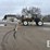 2009-ag-chem-rogator-ss1084-image-98