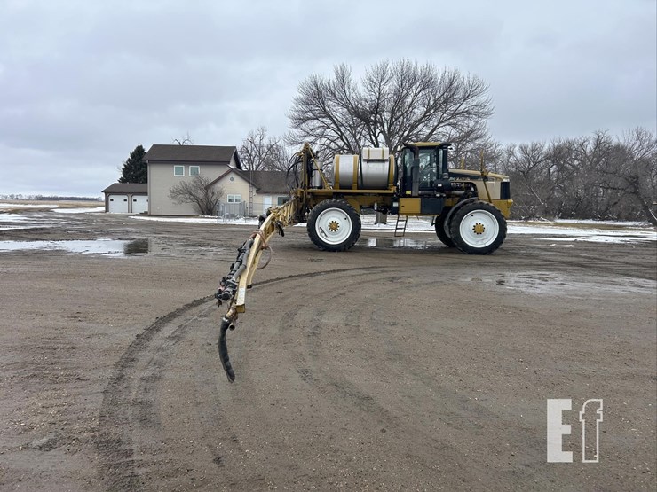 2009-ag-chem-rogator-ss1084-image-98