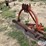 case-ih-3-image-11