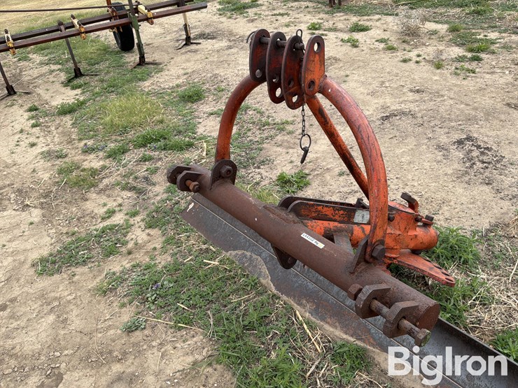 case-ih-3-image-11