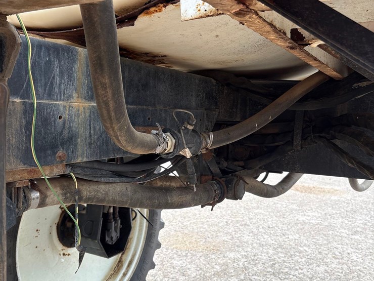 willmar-765-image-23