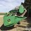 1993-john-deere-925-image-3