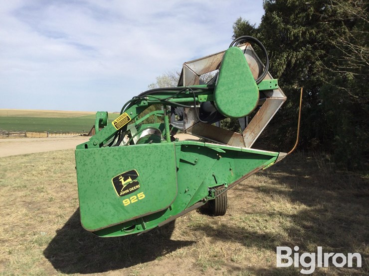 1993-john-deere-925-image-3