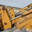 allis-chalmers-940-image-15