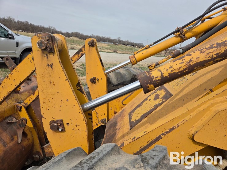allis-chalmers-940-image-15