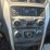 2015-ford-explorer-image-34