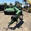 john-deere-630-image-2