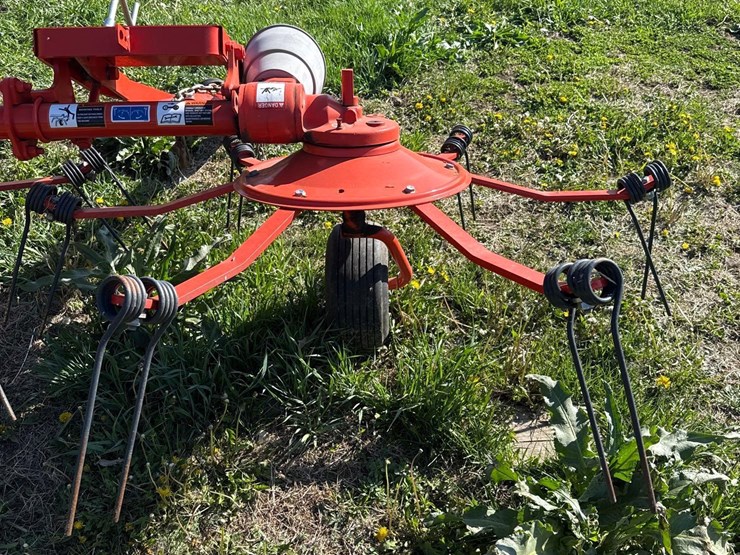 kuhn-gf222t-image-19