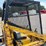 rounder-l600-image-10