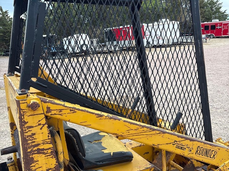 rounder-l600-image-10