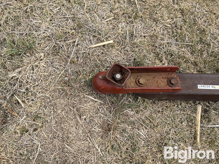 shop-built-trailer-image-13