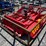 #45357-•-unused-top-cat-hdrc-77"-skid-steer-brush-cutter-hdrc26020501a-image-3