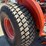 kubota-l3130-image-9