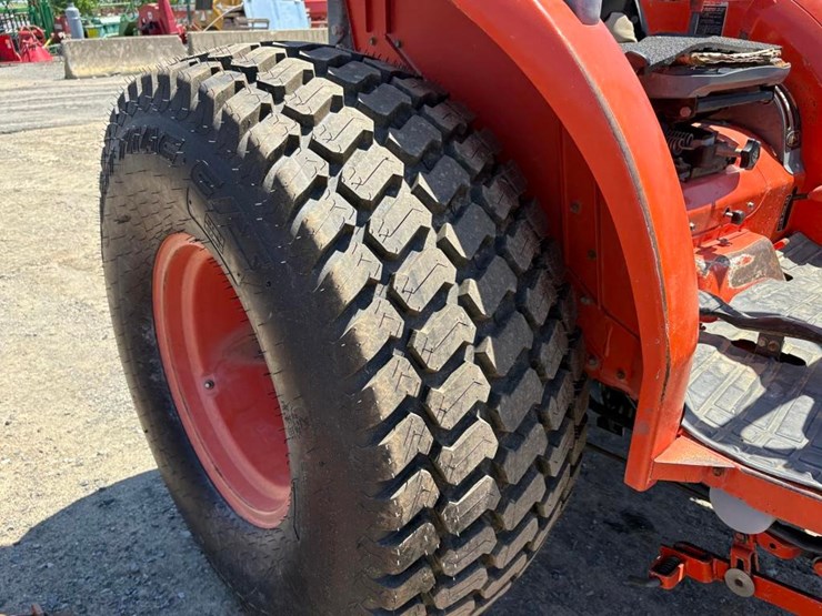 kubota-l3130-image-9