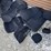 ford-f150-image-5