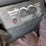 #7054-•-char-broil-gas-grill-image-4
