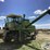 1976-john-deere-6600-image-1