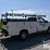 2022-dodge-3500-image-5