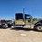 2023-kenworth-w900-image-25