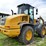 deere-344l-image-3