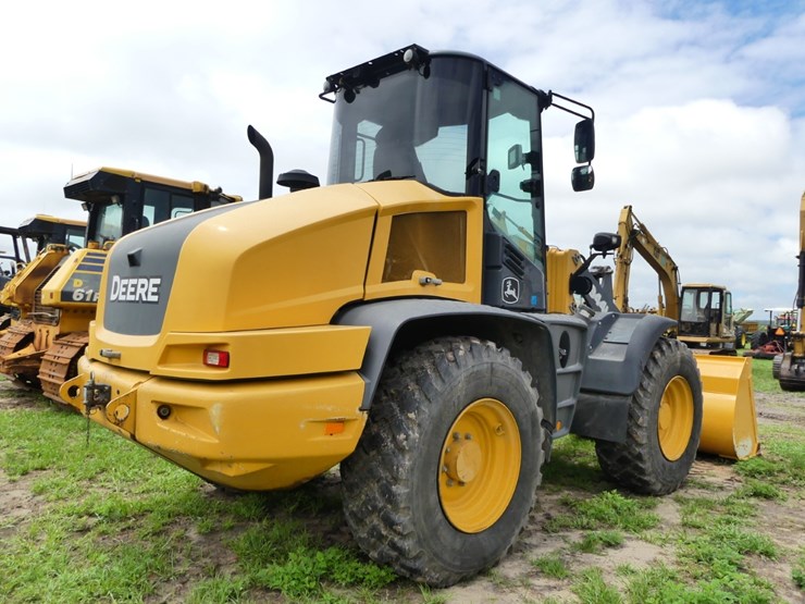 deere-344l-image-3