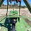 john-deere-5-image-9