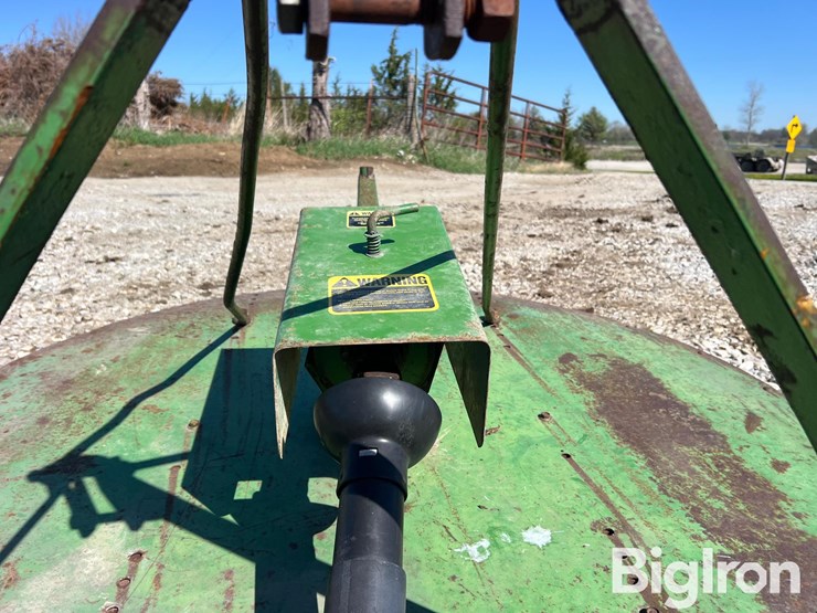 john-deere-5-image-9