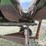 john-deere-453-image-13