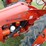 allis-chalmers-g-image-6