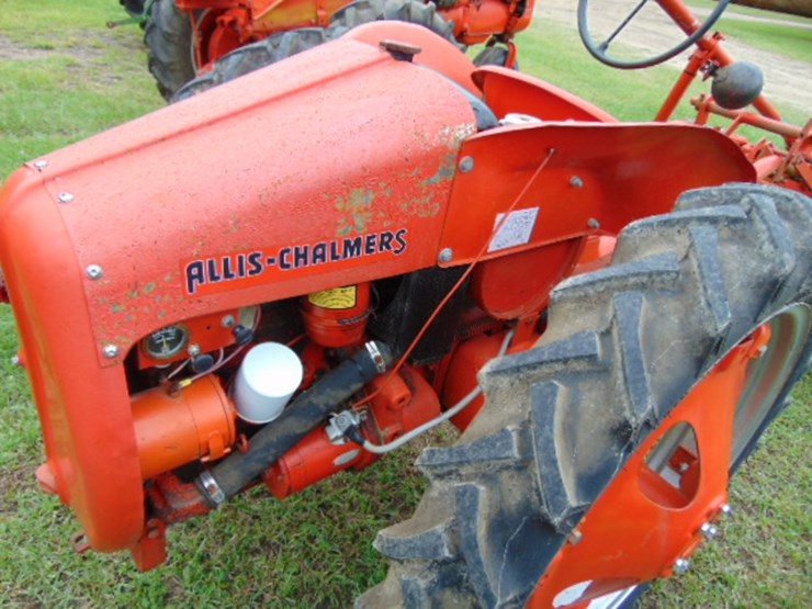 allis-chalmers-g-image-6