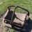 ford-8n-image-7